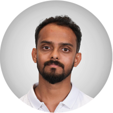 Fayyaz Chemban