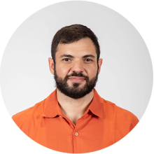Rodrigo Piera