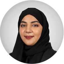 Alhanouf