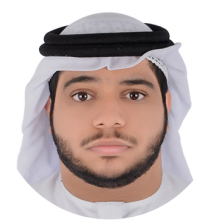 Hassan