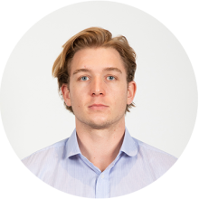 Marcus Engsig