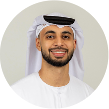 Mohamed Kuleib