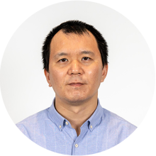Zhaihui Cen