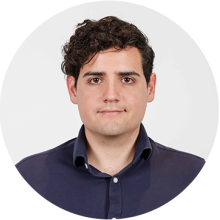 Guillermo Villalobos