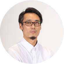 Dr. Keita Xagawa
