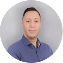 Anouar Dhouibi