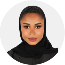 Asilah Almesmar