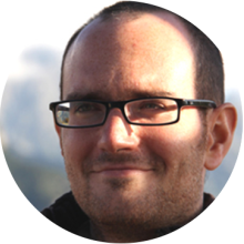 Prof. Damien Stehlé
