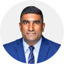 Gurunathan Thangavel Gurunathan Thangavel