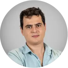 Ivan Oliveira