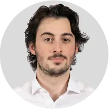 Marco Sciorilli Marco Sciorilli