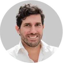 Prof. Enrico Natalizio Prof. Enrico Natalizio