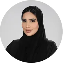 Shamma Alhajeri