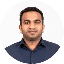 Suhair Kuruvampara Payanthapurath