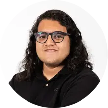 Yuri De Matos Alves De Oliveira