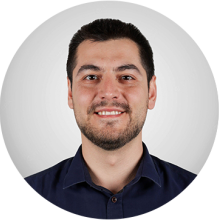 Dr. Ozan Kara