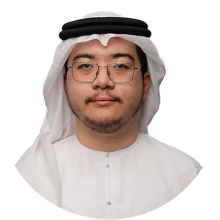 Humaid Ibrahim
