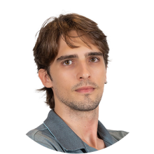 Lucas Souza