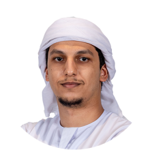 MOHAMMED AL-HADDAD