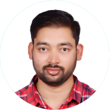 Neeraj