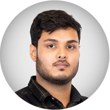 Aryan