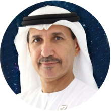 Alahbabi