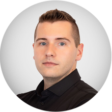 Maciej