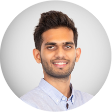 Akshat Akshat