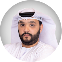 Abdulla Alseiari