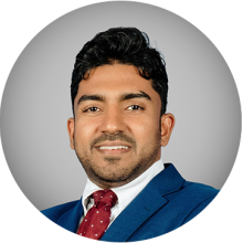 Dr. Musthafa Mavukkandy