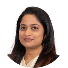 Navya