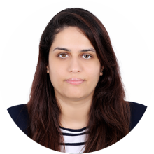 Sagarika