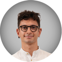Edoardo