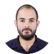 Dr. Ricardo Pontaza