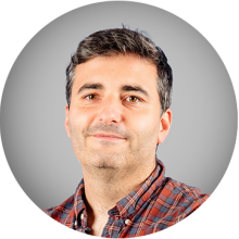 Juan Braga