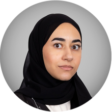 Maryam