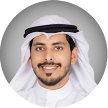 Abdulla