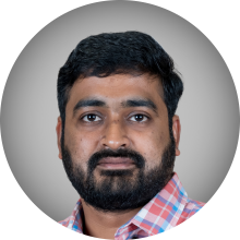 Akash