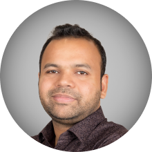 Gaurav