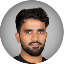Jayanth
