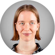 Joanna Majsak