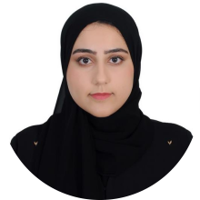 Mariam Mariam