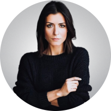 Najwa Najwa
