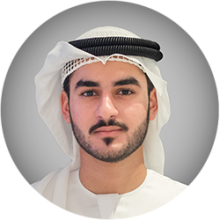 Ammar Abdulla