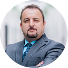 Dr. Hakim Dr. Hakim