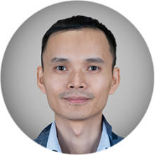 Hung Tuan Nguyen
