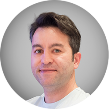 Murat Özden
