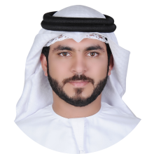 Rashed Alhammadi