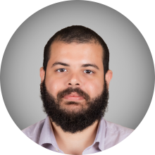 Jean Paulo Silva