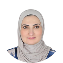 Angham Khateeb